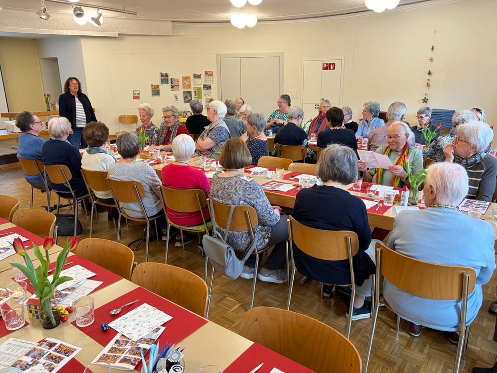 Groß (IMG_3505).jpeg